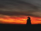 Fondos de escritorio y pantalla de Cielos Nocturnos
